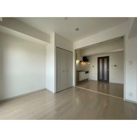 その他設備　同じ仕様