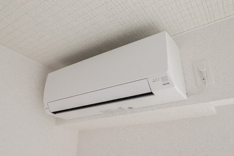 その他設備　図面と現状に相違がある場合には現状を優先