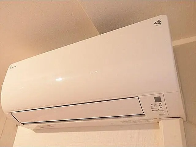 その他設備　別部屋参考写真