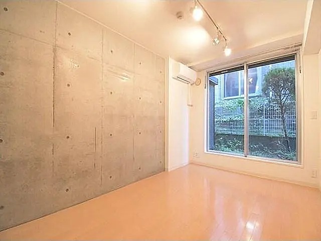 居室・リビング　別部屋参考写真