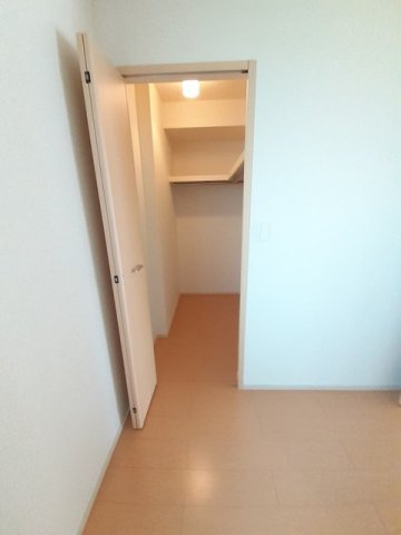 収納　小物を収納するのに便利です