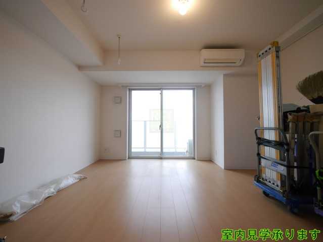 その他部屋・スペース　パークキューブ四谷三丁目