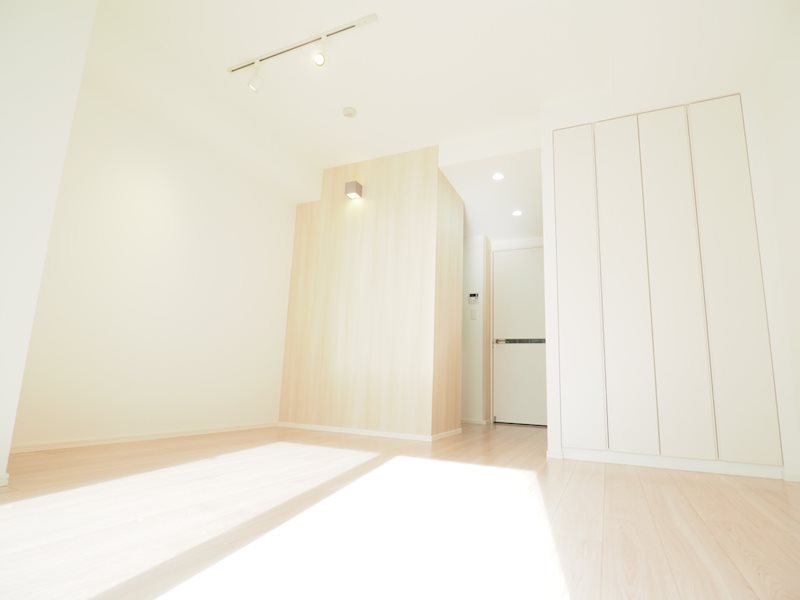 その他部屋・スペース　内観※別部屋参考写真