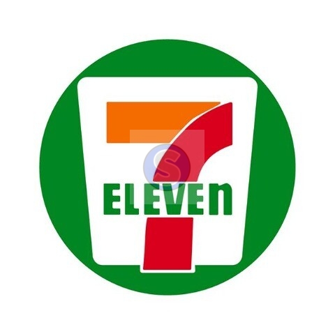 コンビニ　セブンイレブン京都新町一条店（コンビニ）まで449m