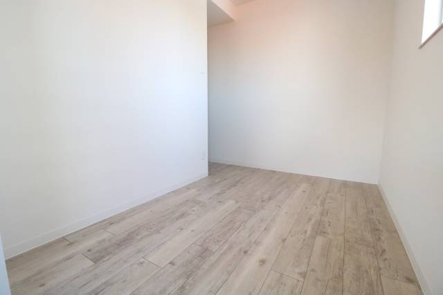 その他部屋・スペース　洋室♪