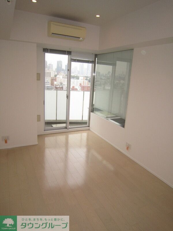 居室・リビング　【初期費用分割・クレカ対応】一都三県のお部屋探しは2025…