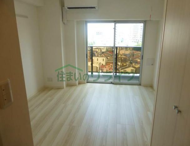 その他部屋・スペース　リヴシティ東大前