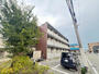 センチュリー武庫元町 3階 築25年5ヶ月の賃貸物件
