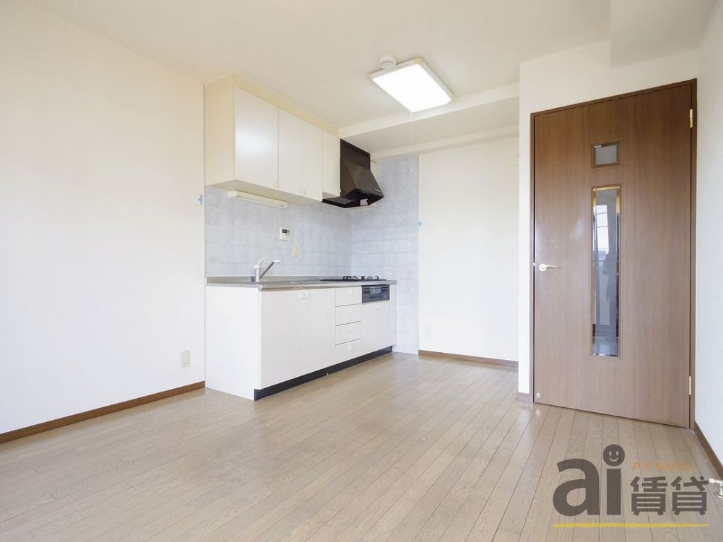 居室・リビング　※同仕様写真です