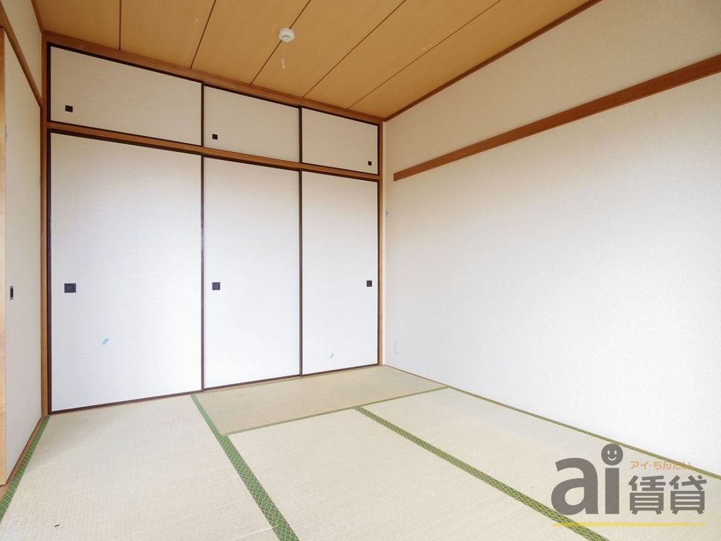 その他部屋・スペース　※同仕様写真です