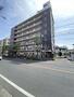 南浦和駅より徒歩20分 3階 築51年8ヶ月の賃貸物件
