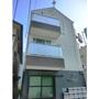 アクア柴又駅前 2階 築8年1ヶ月の賃貸物件