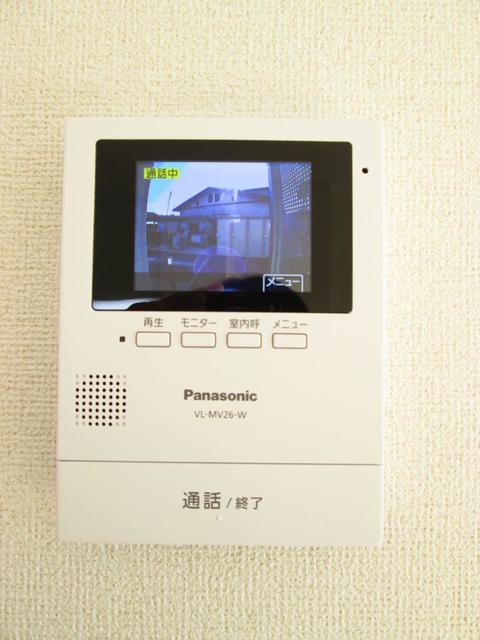 セキュリティ　セキュリティ