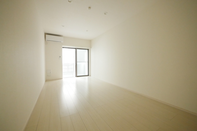 居室・リビング　★広い洋室です★