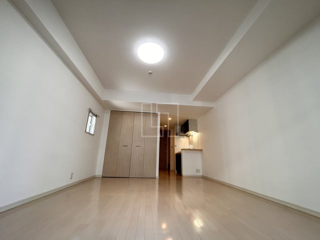 その他部屋・スペース　アーバネックス北浜　洋室