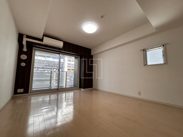 居室・リビング　アーバネックス北浜　洋室