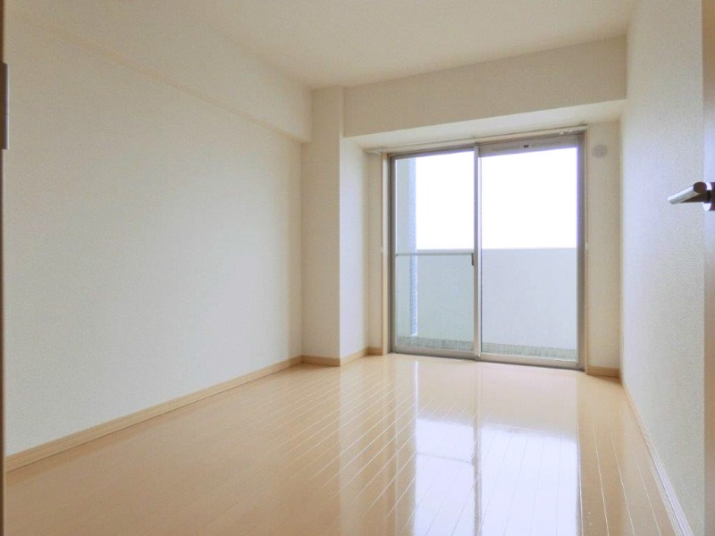 その他部屋・スペース　図面と現状が相違がある場合には現状を優先