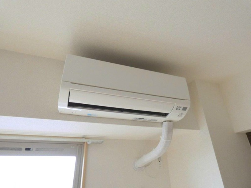 その他設備　図面と現状が相違がある場合には現状を優先