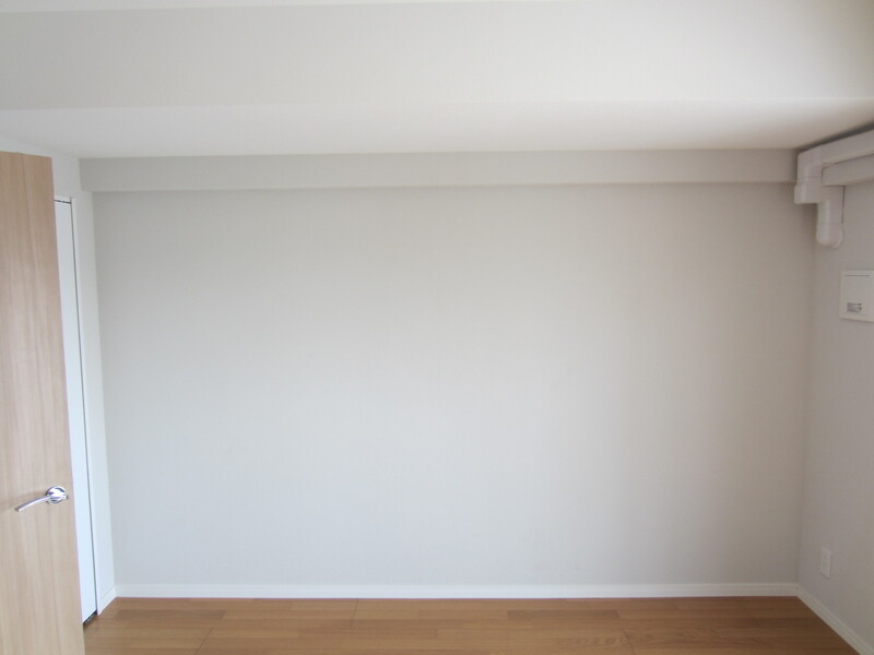 その他部屋・スペース　同じ仕様