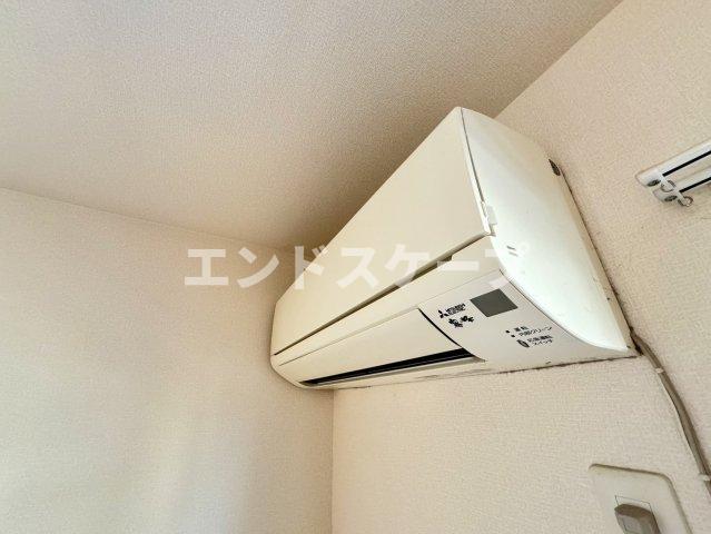 その他設備　高崎、前橋、伊勢崎エリアのお部屋探しはエンドスケープまで！お