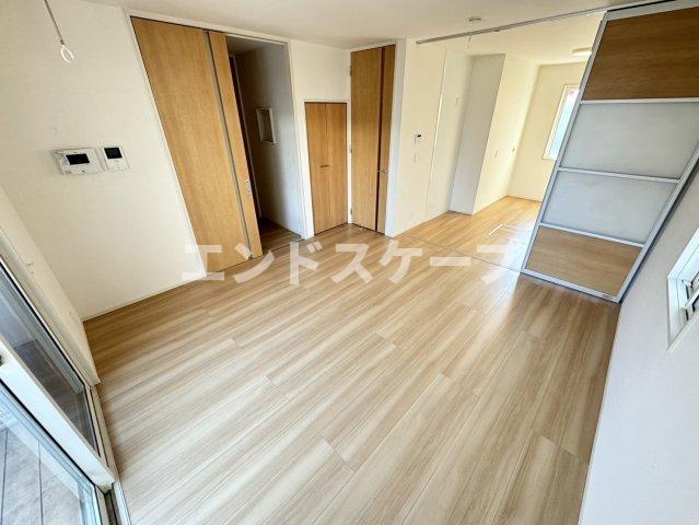 その他　高崎、前橋、伊勢崎エリアのお部屋探しはエンドスケープまで！お