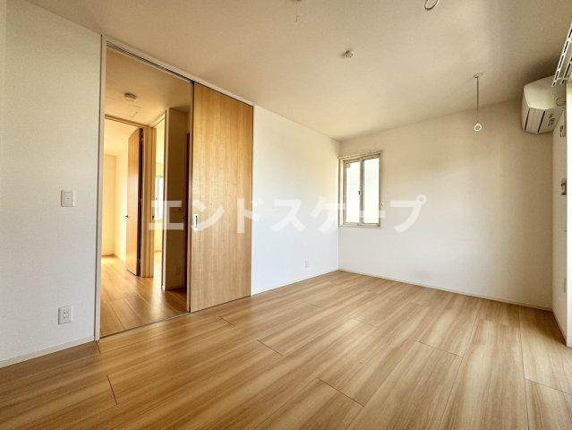 その他部屋・スペース　高崎、前橋、伊勢崎エリアのお部屋探しはエンドスケープまで！お