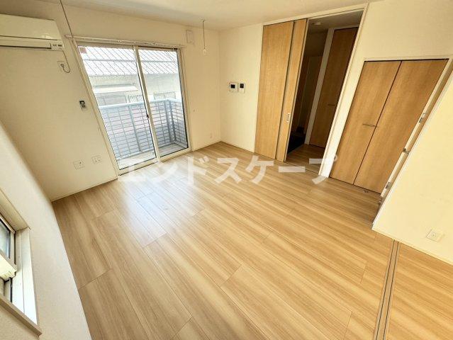 その他共有部分　高崎、前橋、伊勢崎エリアのお部屋探しはエンドスケープまで！お