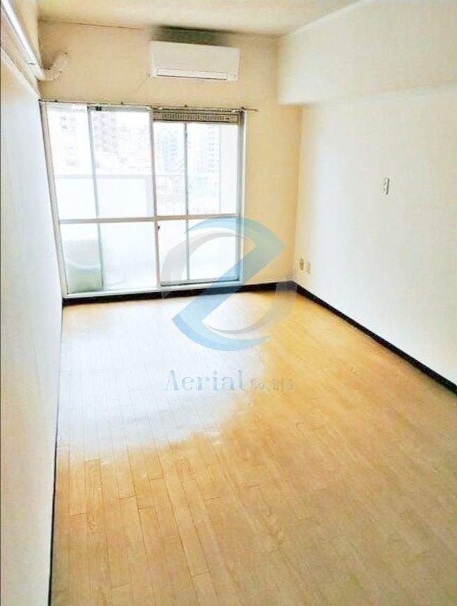 居室・リビング　リビング・居室