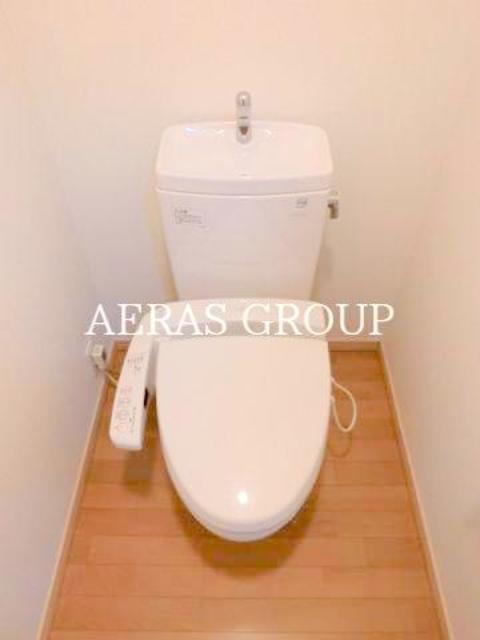 トイレ　★トイレ★