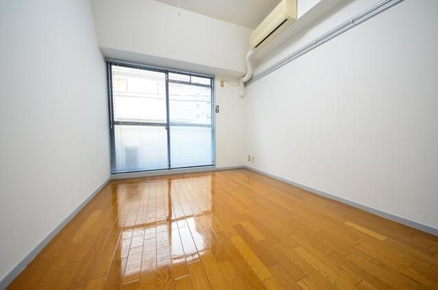 その他部屋・スペース　～別部屋参考画像～