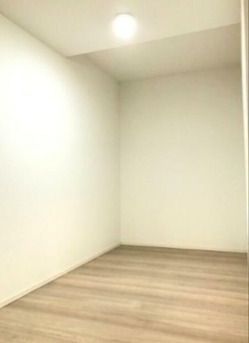 その他部屋・スペース　※同仕様写真含む
