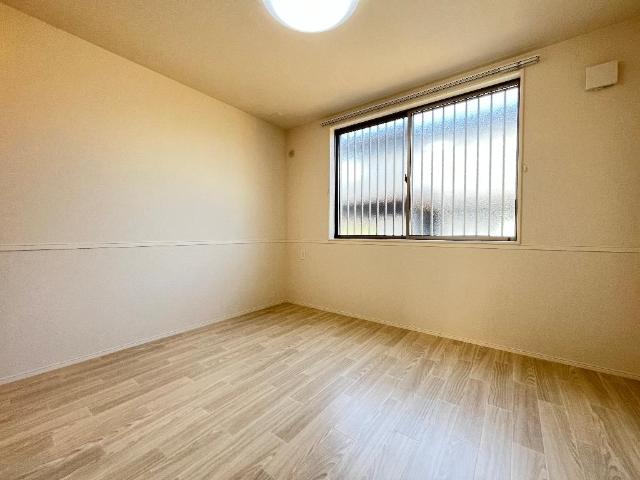 その他部屋・スペース　室内