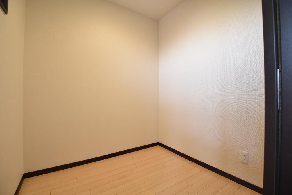 その他部屋・スペース　サービスルーム