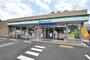 その他　ファミリーマート港土古店（その他）まで319m