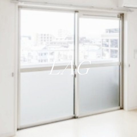 バルコニー　バルコニーです。