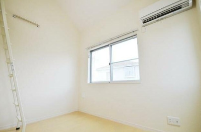 居室・リビング　同建物別部屋参考