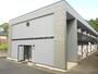 鶴川駅より徒歩19分 1階 築26年8ヶ月の賃貸物件