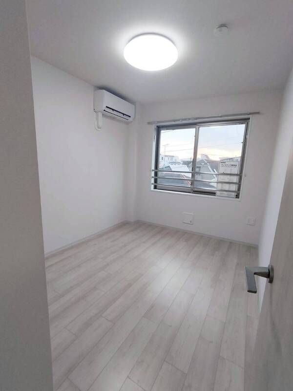 その他部屋・スペース　☆ゆったりスペース☆