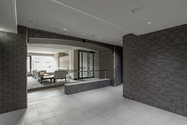 ロビー　☆ロビー☆