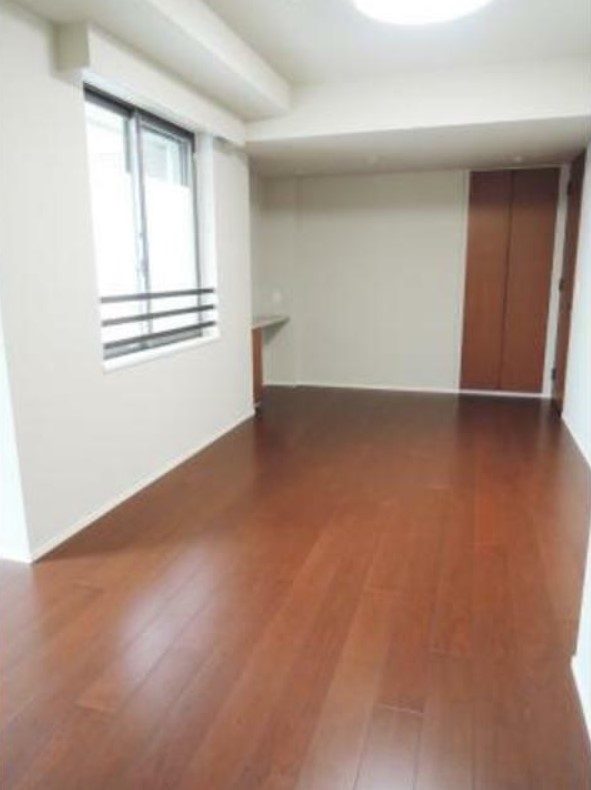 その他設備　参考写真