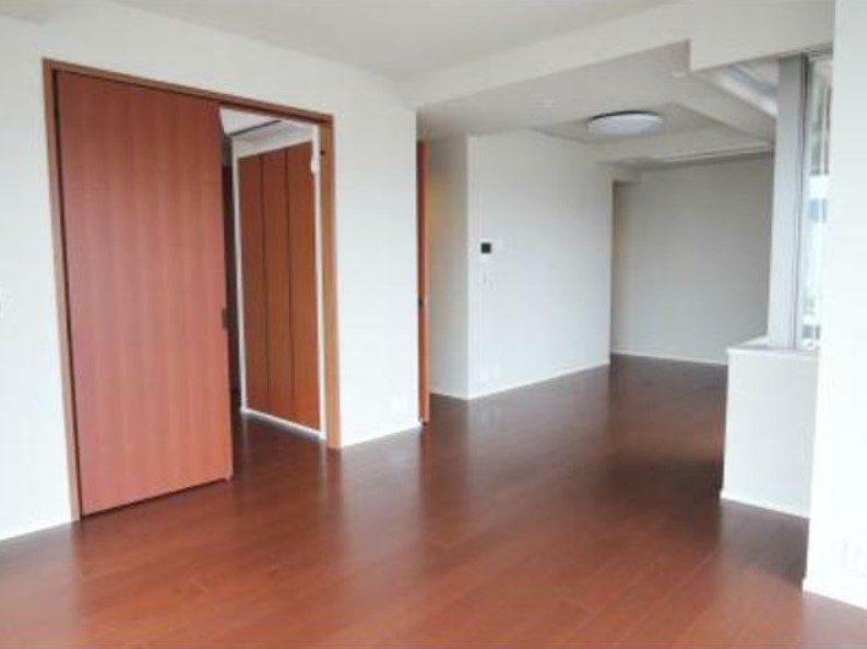 その他部屋・スペース　参考写真