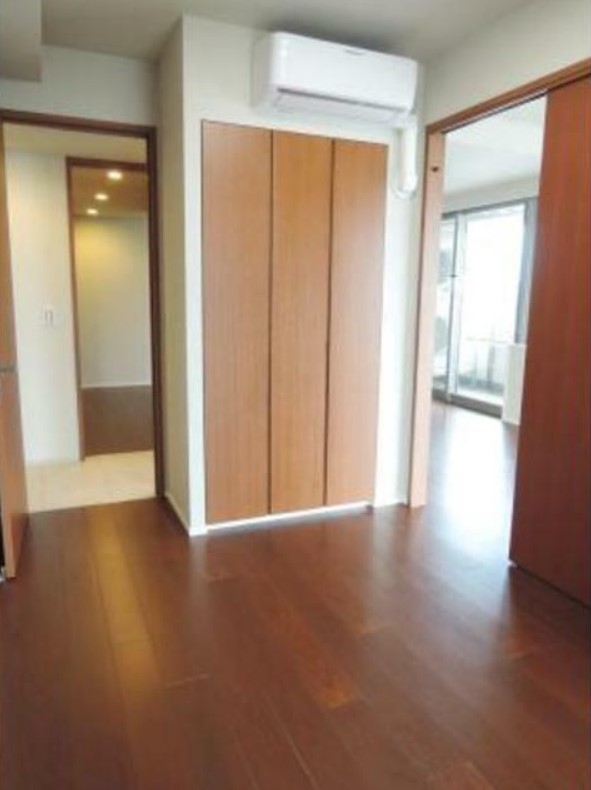 収納　参考写真