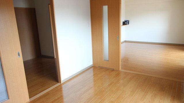 その他部屋・スペース　同物件別号室のものです。