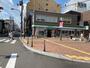 コンビニ　ファミリーマート 姫路大手前店（コンビニ）まで265m