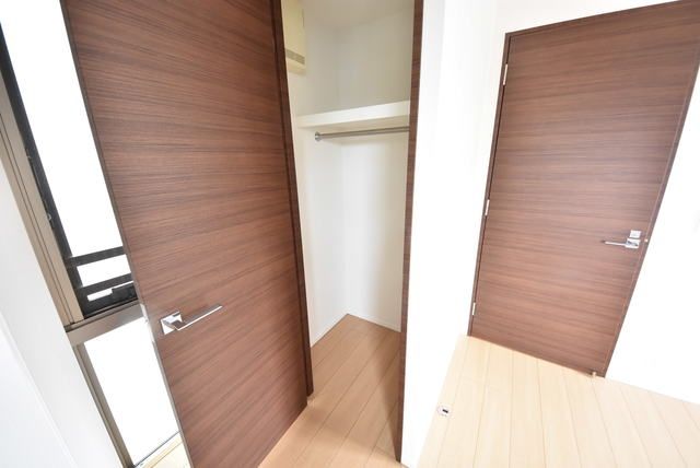 その他設備　お問合せは(株)タウンハウジングレジデンス事業部【03-…