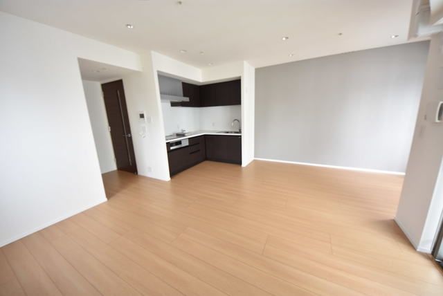 その他　別部屋参考写真