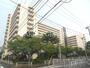 西葛西駅より徒歩10分 7階 築51年5ヶ月の賃貸物件