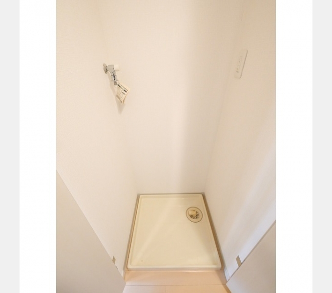 その他部屋・スペース　内観