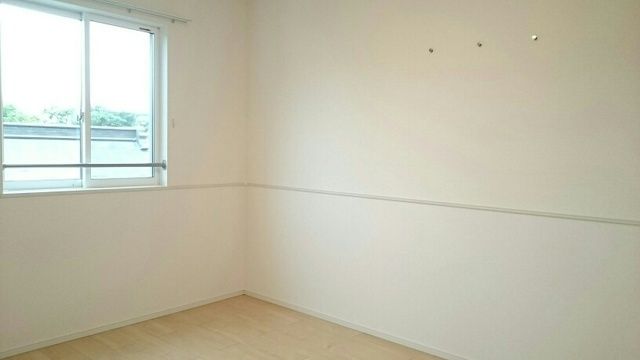 居室・リビング　現地待ち合わせ歓迎♪お問合せはタウンハウジング千葉店まで！