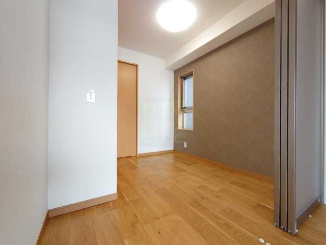 その他部屋・スペース　スカーラ四谷第2